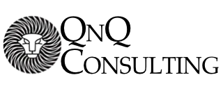 QnQ Consulting